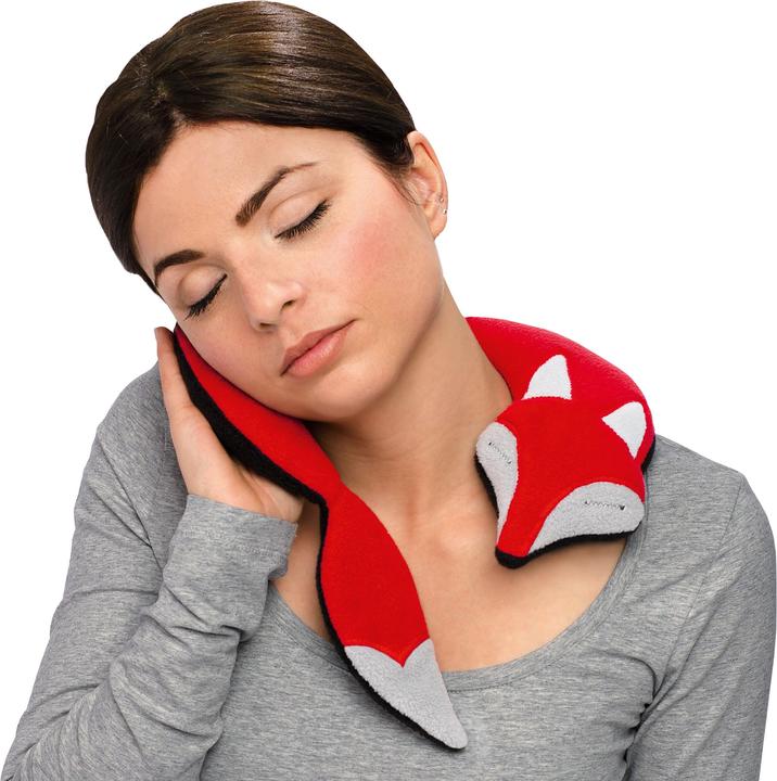 Produktbild Leschi Noah (30 x 25 cm)