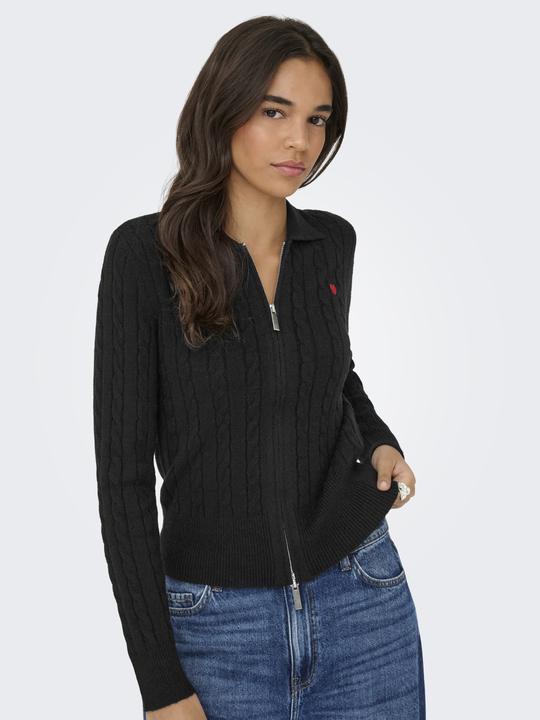 Produktbild Only ONLKATIA Strickjacke Strickjacke (M)