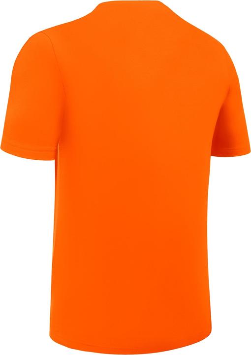 Actual product image Macron Boost Eco x5 (XXS)