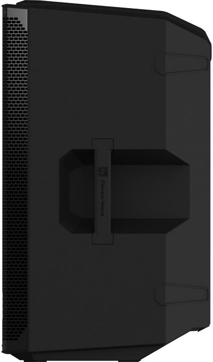 Image du produit Electro-Voice EVERSE 12 (Actif)