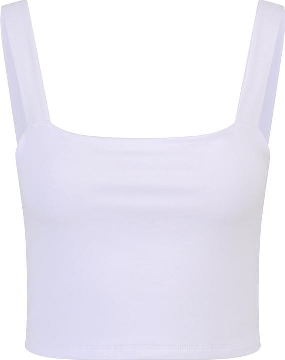 Image du produit Urban Classics Pack de 2 produits pour femmes (S)