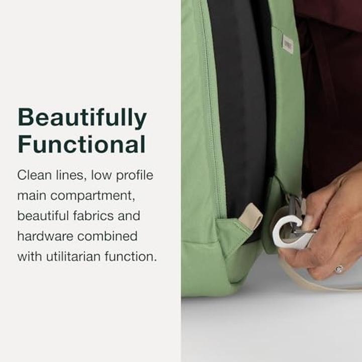 Image du produit Osprey Arcane Extra Large Day Daypack XL 50 cm Laptopfach (28 l)