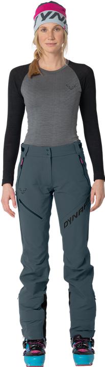 Immagine prodotto Dynafit Mercury Dynastretch Hose Damen (S, W42/L36)