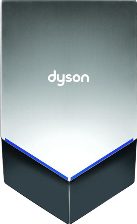 Immagine prodotto Dyson Airblade V HU02