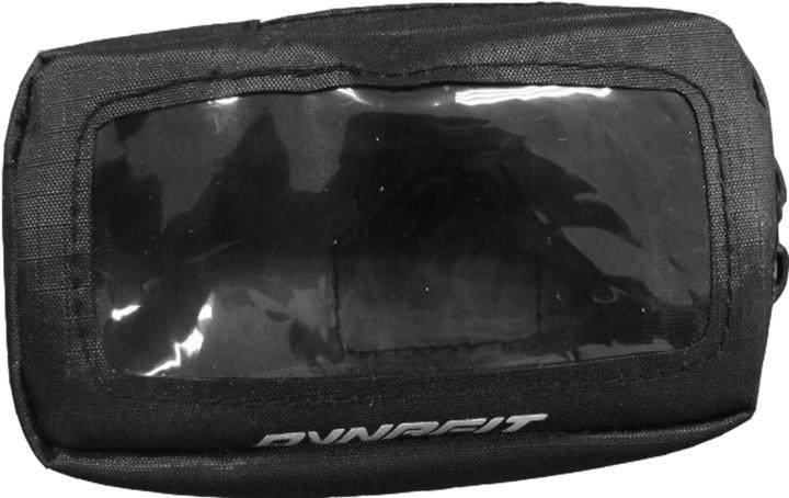Produktbild Dynafit Universal Case