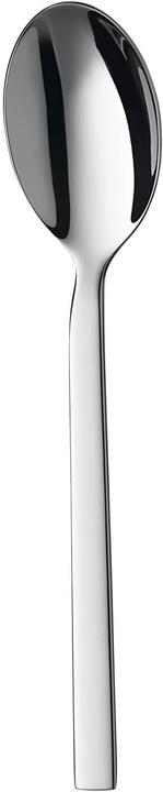 Actual product image WMF Lyric Plus (66 pcs., Cutlery set)