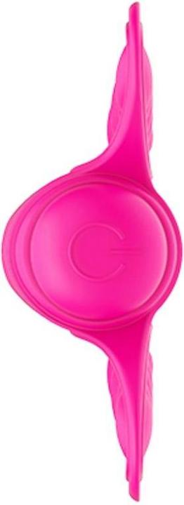 Actual product image Nalone Mini vibrator "Madame