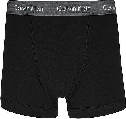 Produktbild Calvin Klein Pants (S, 3er Pack)