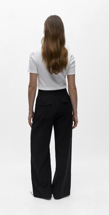 Immagine prodotto Object Hose (42)