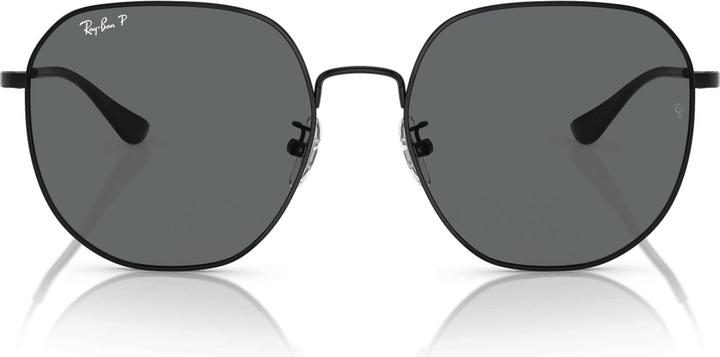 Immagine prodotto Ray Ban RB3680D
