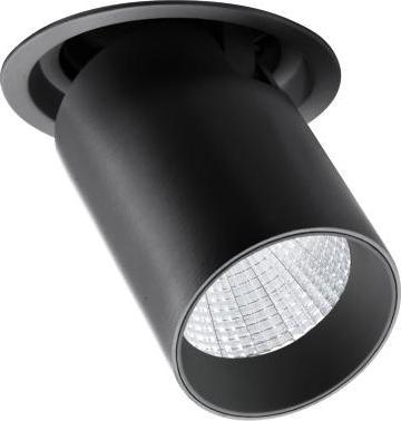 Image du produit Brumberg Spot encastré de plafond à LED BRUM (3748 lm)