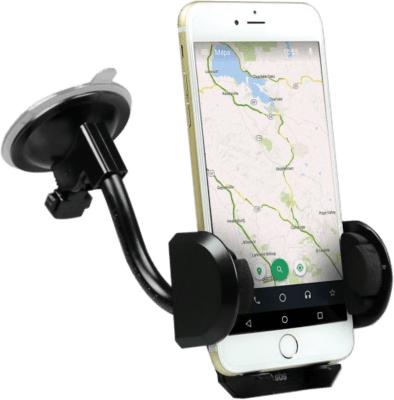 Image du produit SBS Freeway-Autohalterung