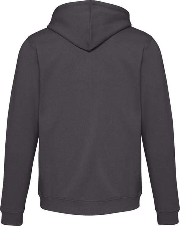 Produktbild Elevate Spinel Kapuzenpullover (XL)