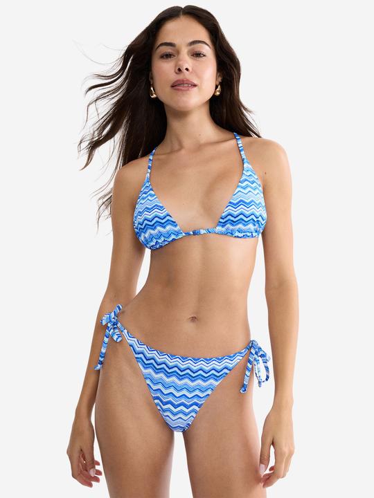 Produktbild Triumph Bügelloser BH Red Label Mix & Match Summer (36 B)