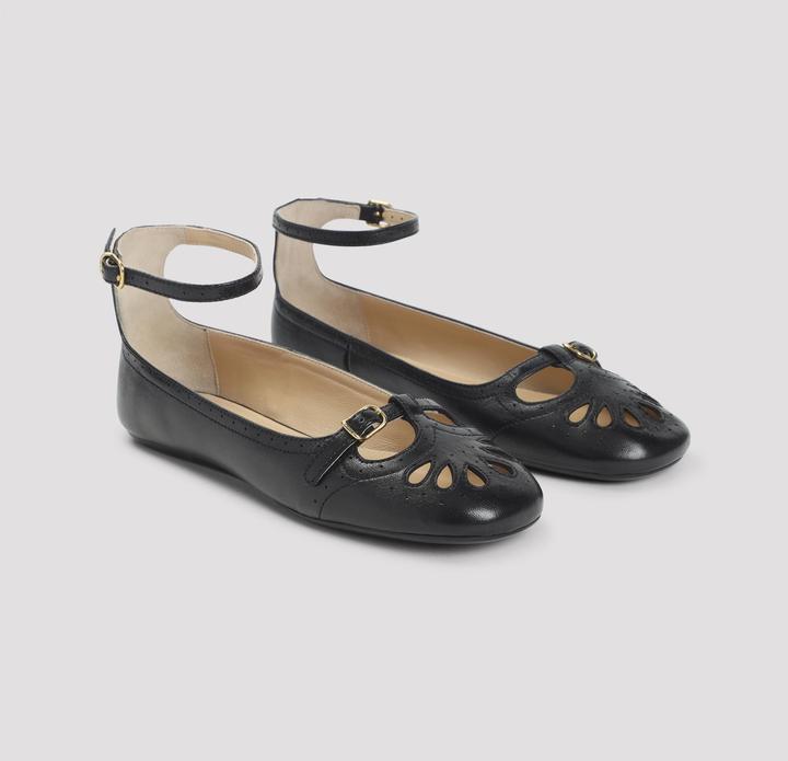 Produktbild Chloé CHLOE CH25W14VUN (40)