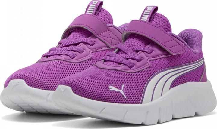 Produktbild Puma FlexFocus Modern AC+ PS (35)
