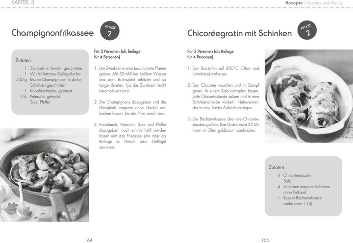 Produktbild Die Dukan Diät (Deutsch, Pierre Dukan, 2023)