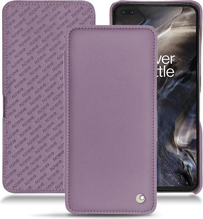 Lilas ( Nappa - Pantone #b9a3e3 )