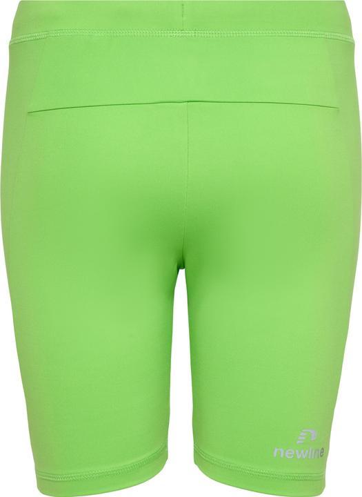 Actual product image Newline Kids Athletic Sprinters (128)