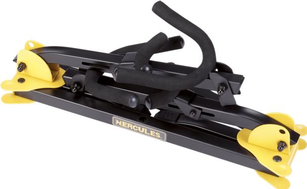 Produktbild Hercules Stands DS537B (Tenorsaxophon)