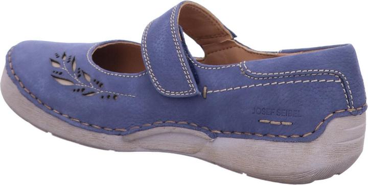 Actual product image Josef Seibel 59658-869 (43)