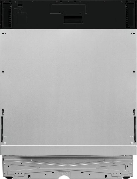 Actual product image AEG FSE76727P