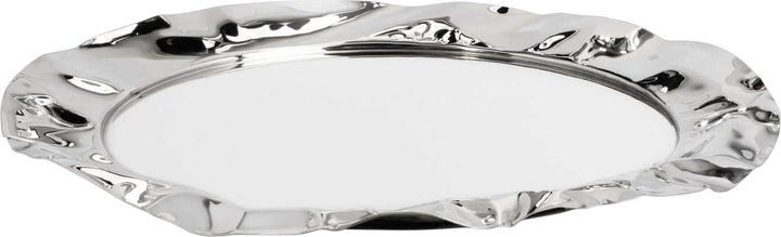 Actual product image Alessi Foix