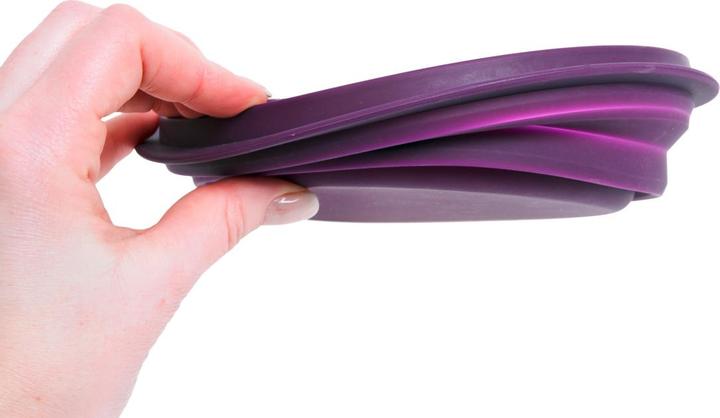 Actual product image Karlie travel bowl (0.50 l)