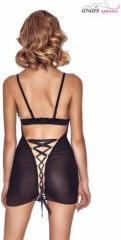 Produktbild Anais Sollea (XXL)