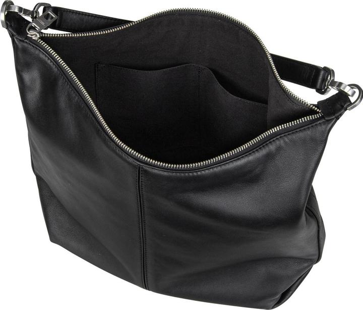 Immagine prodotto Liebeskind Berlin Hobo Bag PARIS
