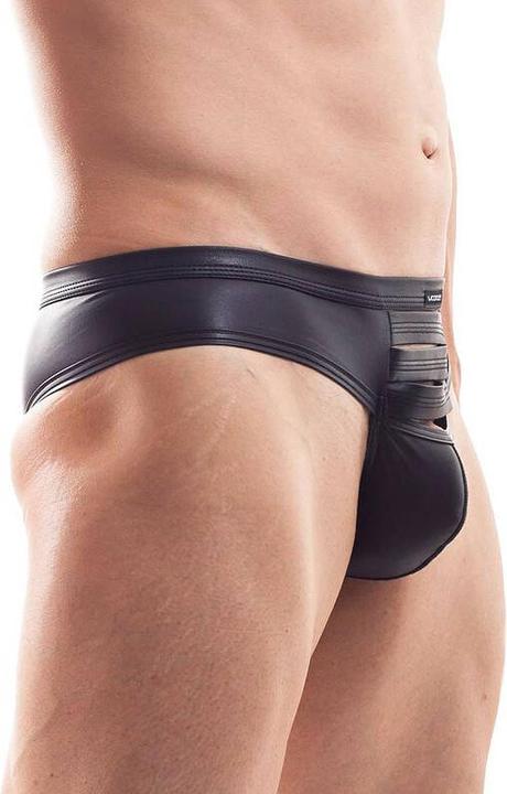 Immagine prodotto Wojoer Clubwear Mini Hipster (M)