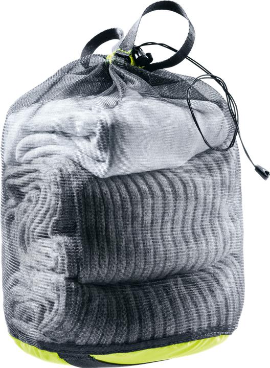 Image du produit Deuter Sac en maille 3