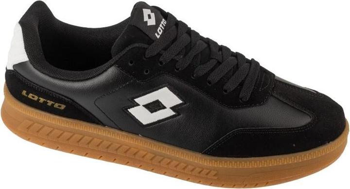 Produktbild Lotto Maker's Schuhe (46)