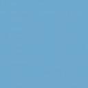 Image du produit Pebeo Decocrème Peinture acrylique mate (120 ml)