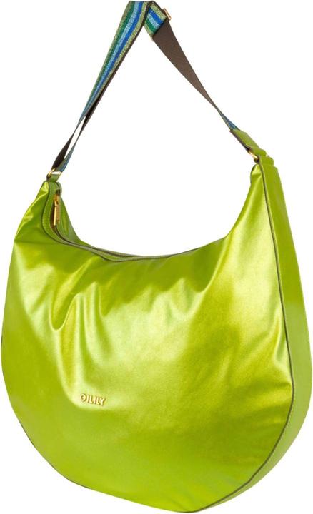 Produktbild Oilily Summer Sling Bag