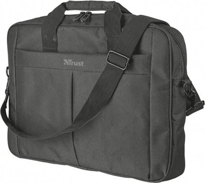 Productafbeelding Trust Primo (16", Universeel)