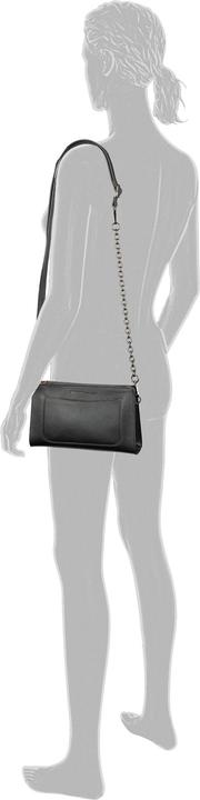Immagine prodotto Tom Tailor Lennon Cross Bag