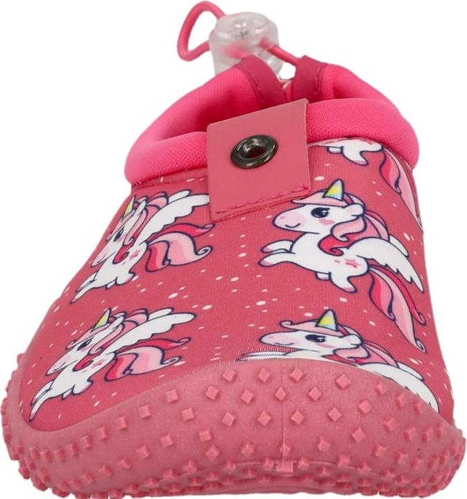 Actual product image ZigZag Gobbi (35)