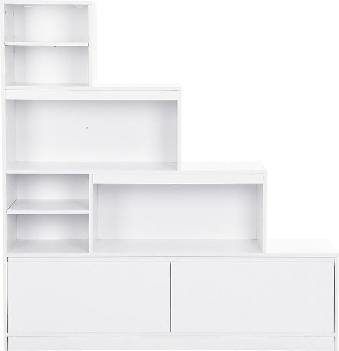 Produktbild Vente-unique Lovila (140 x 35 x 146.60 cm)