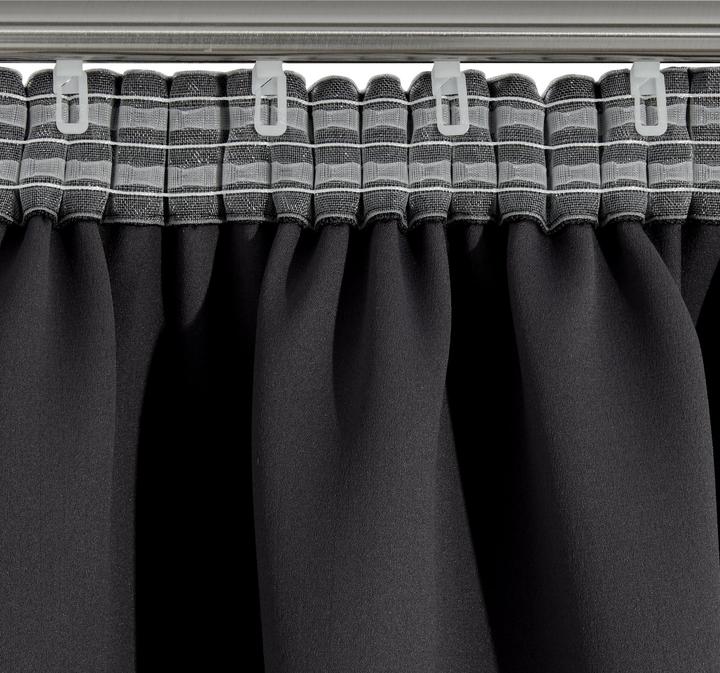 Actual product image micasa Emilio (150 x 260 cm)