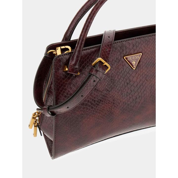 Immagine prodotto Guess Annita Girlfriend