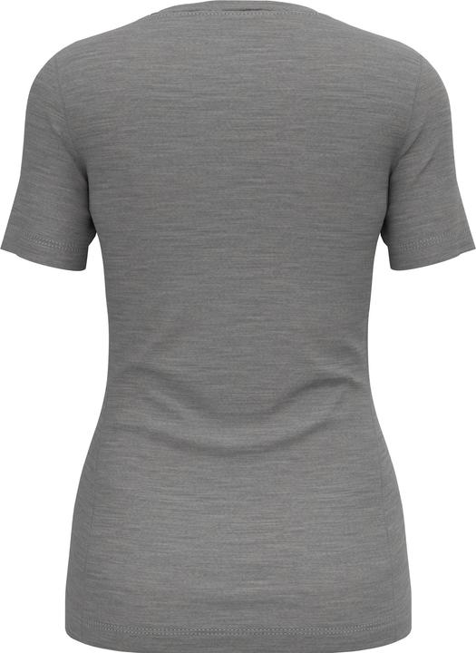 Produktbild Odlo Natural 200 (S)