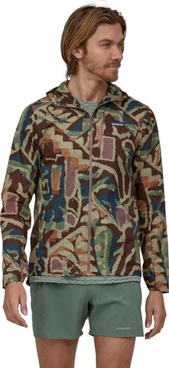 Immagine prodotto Patagonia Giacca Houdini (S)