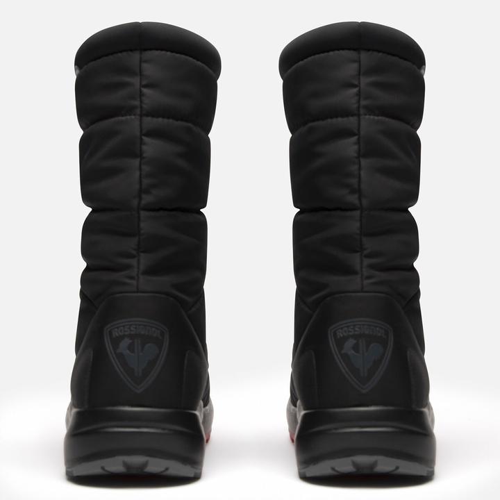 Produktbild Rossignol Podium Coulisse (38.5)