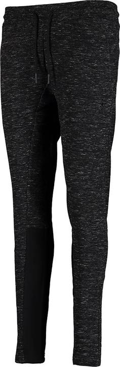 Produktbild hummel Classic Bee Wo Ally Pants (XS)