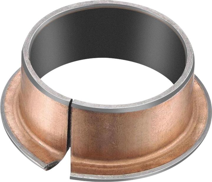 Produktbild Mini Motor Hinterachs-Kunststoffring Ersatzteil