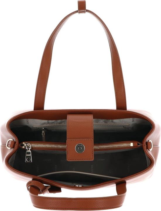 Immagine prodotto DKNY Milan TBD Shopping Bag