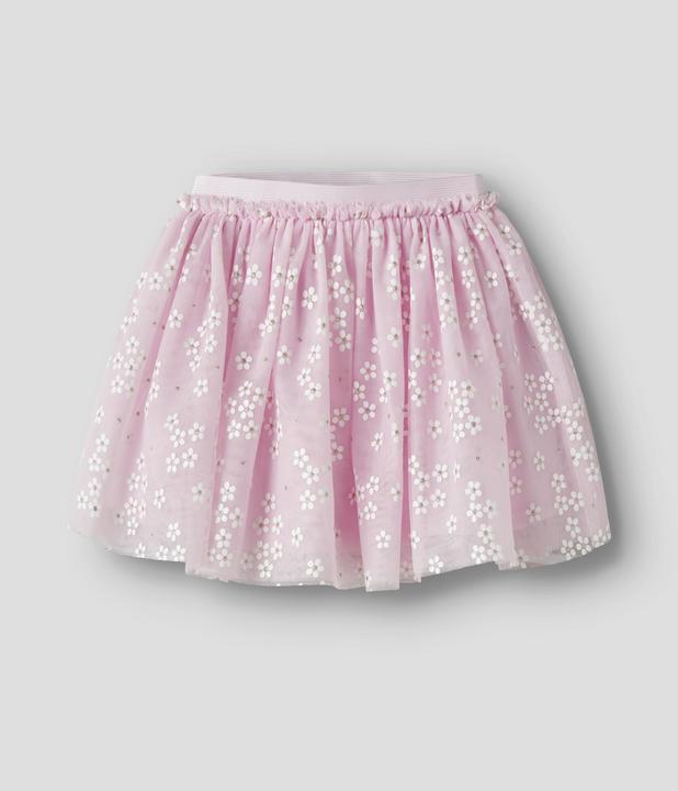 Produktbild Name it Tüll Rock (92)