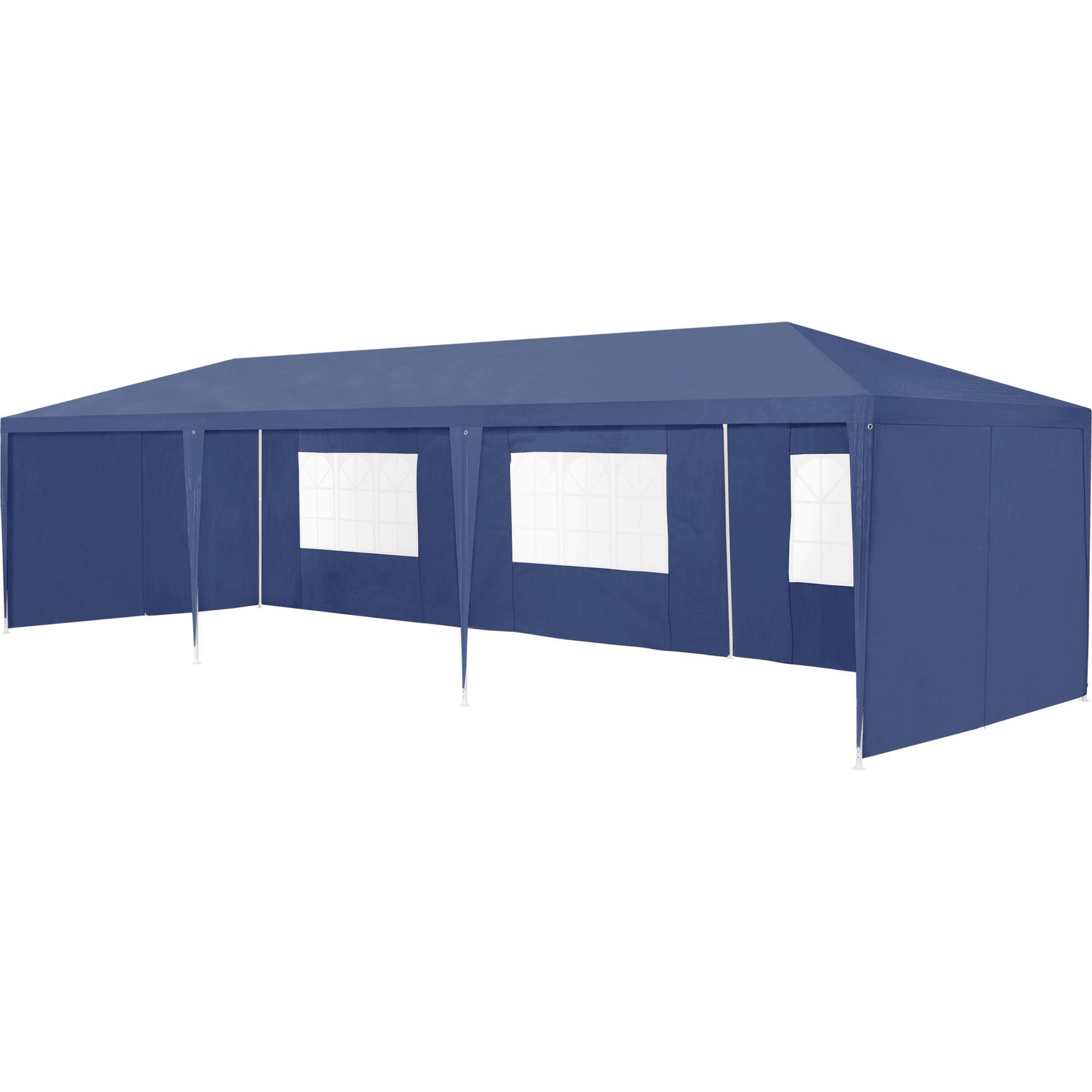Casa.Pro, Pavillon, Groningen (900 cm, 900 cm)