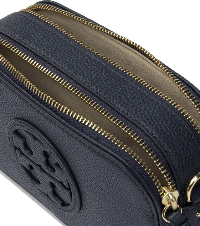 Immagine prodotto Tory Burch Crossbody bags